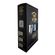 kit-cachaca-porto-do-vianna-premium-700ml-com-copo-062274_3