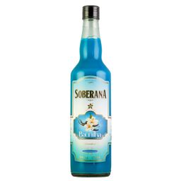 bebida-mista-soberana-baunilha-700ml-122014_1