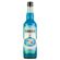 bebida-mista-soberana-baunilha-700ml-122014_1