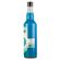 bebida-mista-soberana-baunilha-700ml-122014_2