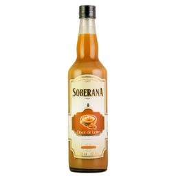 bebida-mista-de-doce-de-leite-soberana-700ml-122015_1