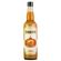 bebida-mista-de-doce-de-leite-soberana-700ml-122015_1
