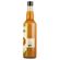 bebida-mista-de-doce-de-leite-soberana-700ml-122015_2