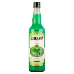 bebida-mista-de-menta-soberana-700ml-122017_1