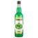 bebida-mista-de-menta-soberana-700ml-122017_1