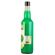 bebida-mista-de-menta-soberana-700ml-122017_2