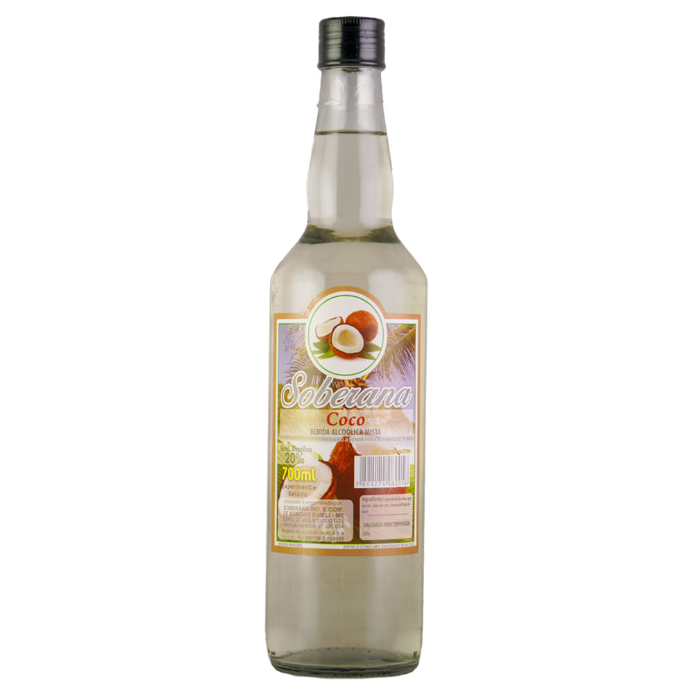 bebida-mista-de-coco-soberana-700ml-122019_1