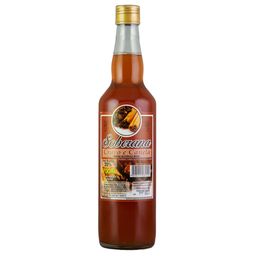 bebida-mista-cravo-e-canela-soberana-700ml_1