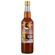 bebida-mista-cravo-e-canela-soberana-700ml_1