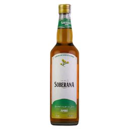 bebida-mista-de-cachaca-com-jambu-soberana-700ml-122007_1
