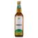 bebida-mista-de-cachaca-com-jambu-soberana-700ml-122007_1