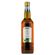 bebida-mista-de-cachaca-com-jambu-soberana-700ml-122007_2
