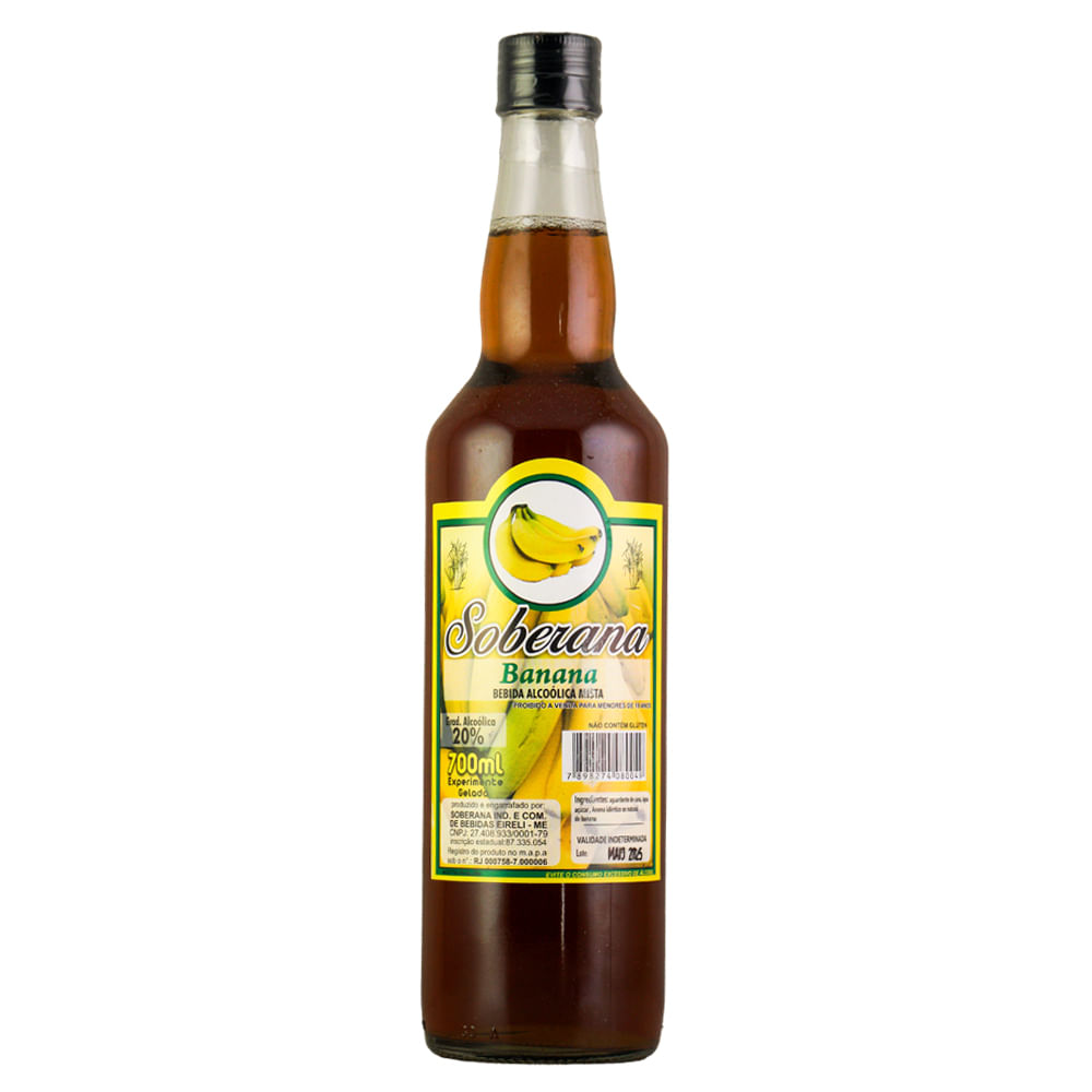 bebida-mista-de-banana-soberana-700ml-122009_1