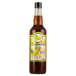 bebida-mista-de-banana-soberana-700ml-122009_1