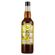 bebida-mista-de-banana-soberana-700ml-122009_1