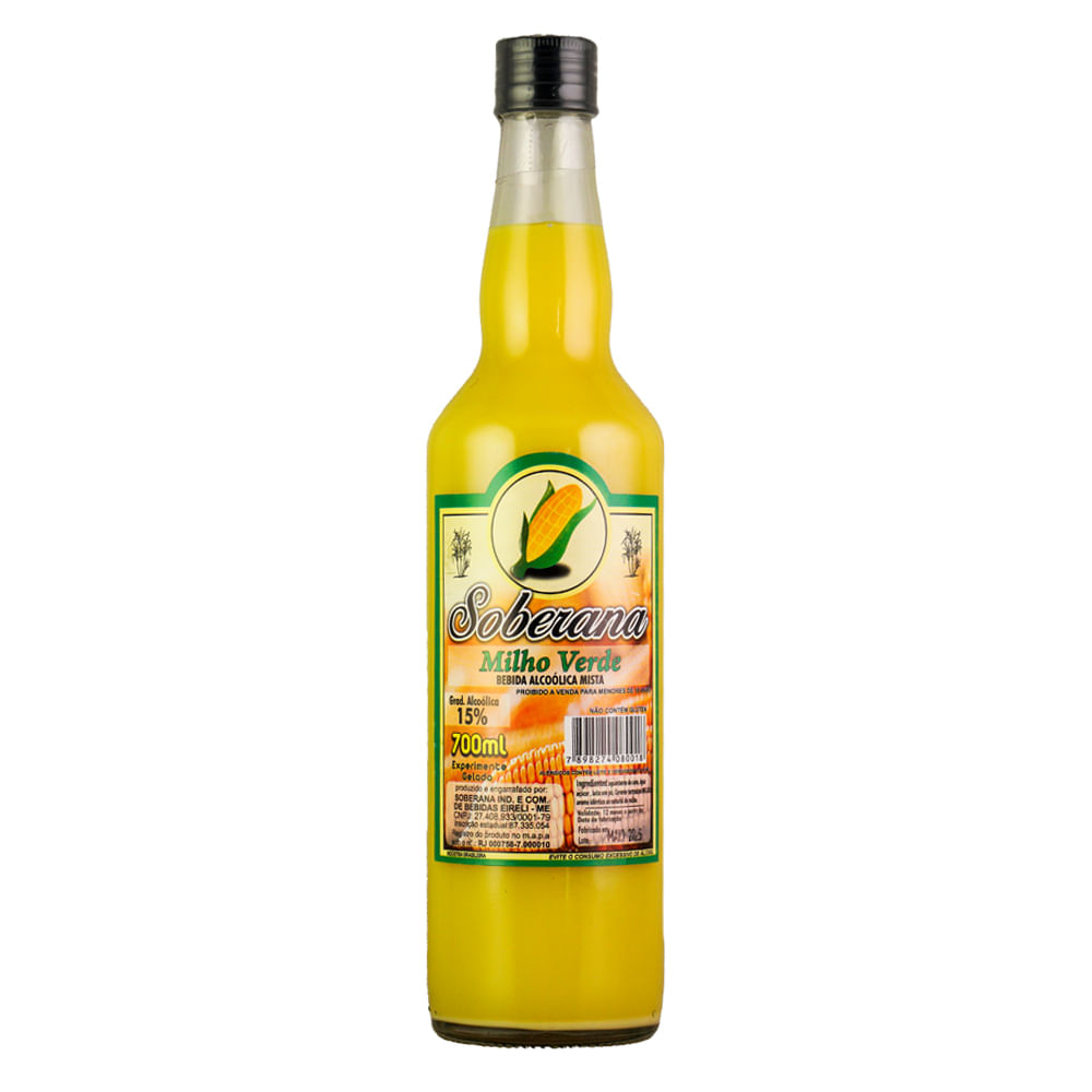 bebida-mista-de-milho-verde-soberana-700ml-122011_1