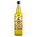 bebida-mista-de-milho-verde-soberana-700ml-122011_1