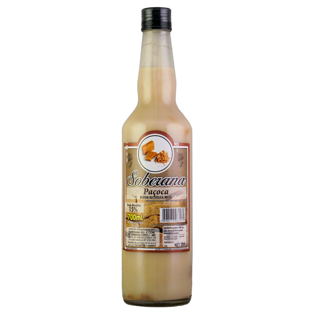 bebida-mista-de-pacoca-soberana-700ml-122012_1