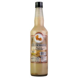 bebida-mista-de-pacoca-soberana-700ml-122012_1