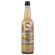 bebida-mista-de-pacoca-soberana-700ml-122012_1