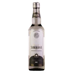 cachaca-soberana-inox-700ml-122003_1