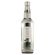 cachaca-soberana-inox-700ml-122003_2