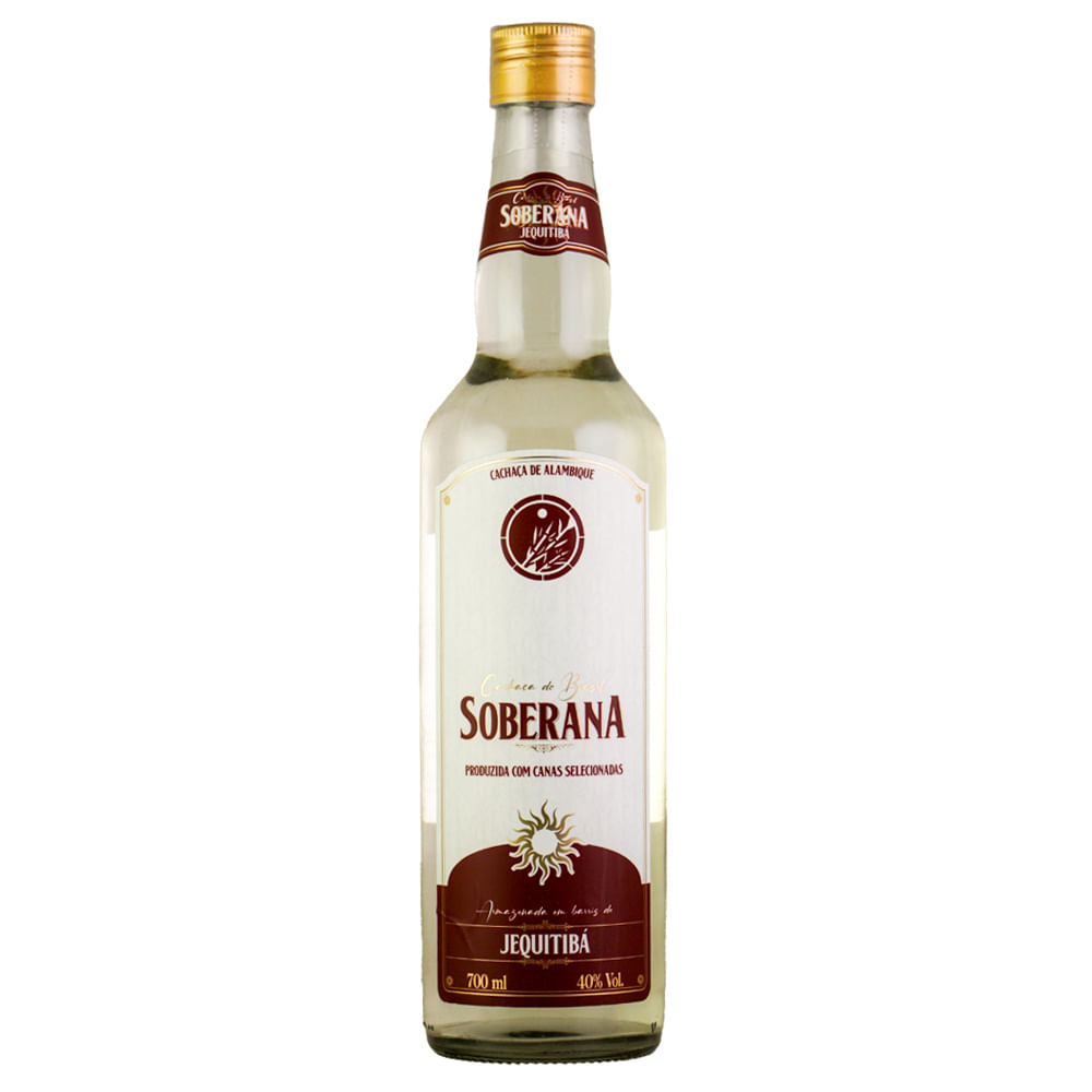 cachaca-soberana-jequitiba-700ml-122005_1