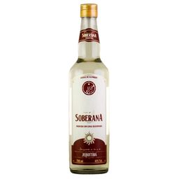 cachaca-soberana-jequitiba-700ml-122005_1