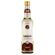 cachaca-soberana-jequitiba-700ml-122005_1