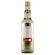 cachaca-soberana-jequitiba-700ml-122005_2