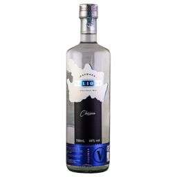 cachaca-valiosa-classica-inox-700ml-122000_1