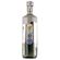 cachaca-valiosa-classica-inox-700ml-122000_2