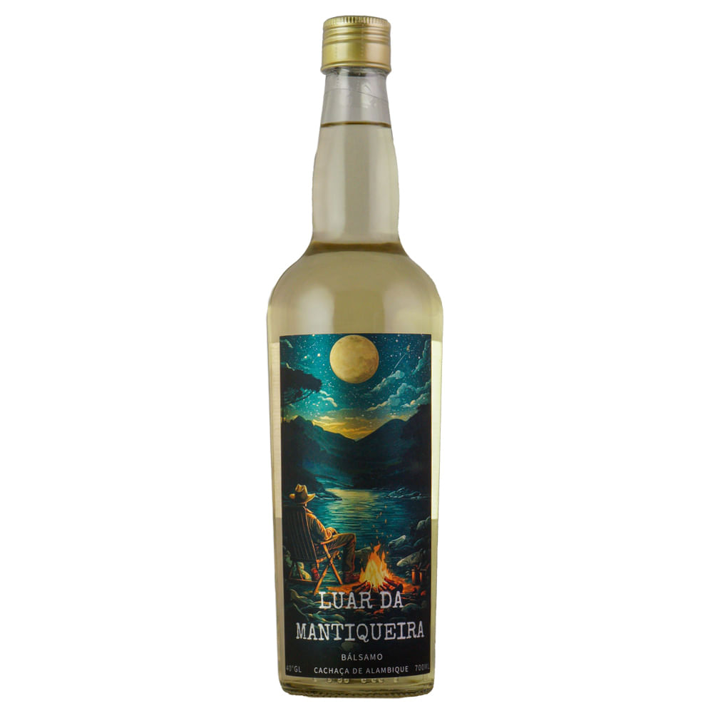 cachaca-luar-da-mantiqueira-balsamo-700ml-nv-122036_1