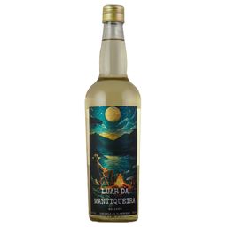 cachaca-luar-da-mantiqueira-balsamo-700ml-nv-122036_1