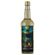 cachaca-luar-da-mantiqueira-balsamo-700ml-nv-122036_1