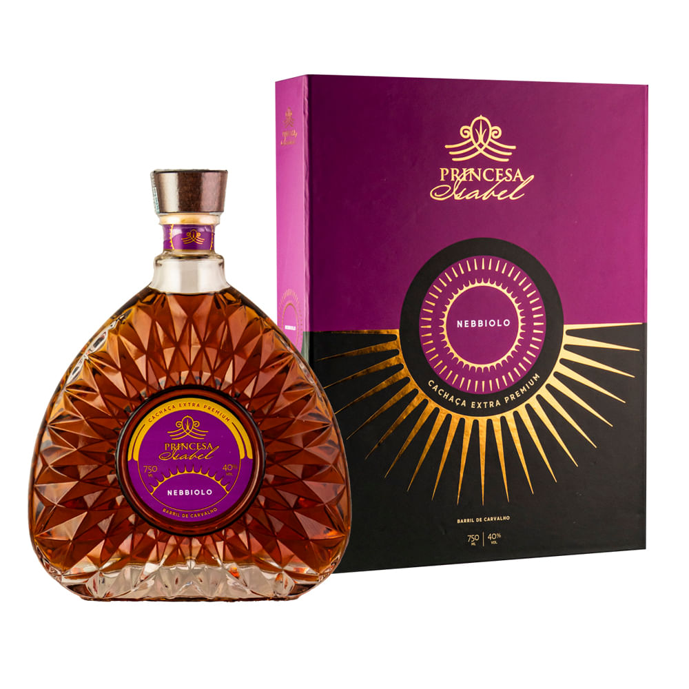 cachaca-princesa-isabel-extra-premium-nebbiolo-750ml-122038_1