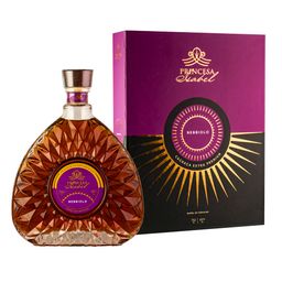 cachaca-princesa-isabel-extra-premium-nebbiolo-750ml-122038_1