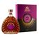 cachaca-princesa-isabel-extra-premium-nebbiolo-750ml-122038_1