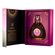 cachaca-princesa-isabel-extra-premium-nebbiolo-750ml-122038_2