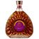 cachaca-princesa-isabel-extra-premium-nebbiolo-750ml-122038_3