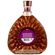 cachaca-princesa-isabel-extra-premium-nebbiolo-750ml-122038_4