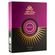 cachaca-princesa-isabel-extra-premium-nebbiolo-750ml-122038_5