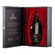 cachaca-velho-alambique-cenario-extra-premium-700ml-nv-01276_2