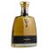 cachaca-velho-alambique-cenario-extra-premium-700ml-nv-01276_3