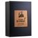 cachaca-velho-alambique-cenario-extra-premium-700ml-nv-01276_4