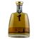 cachaca-velho-alambique-cenario-extra-premium-700ml-nv-01276_5