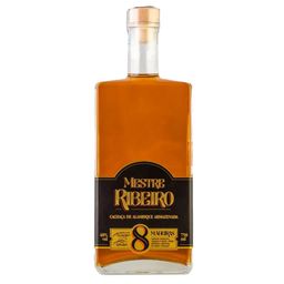 cachaca-mestre-ribeiro-oito-madeiras-750ml-082177_1