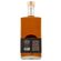 cachaca-mestre-ribeiro-oito-madeiras-750ml-082177_2