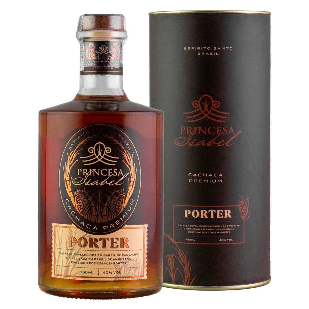 cachaca-princesa-isabel-premium-porter-750ml-122048_1