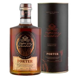 cachaca-princesa-isabel-premium-porter-750ml-122048_1